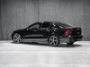 Volvo S60 T6 R-DESIGN 2021-3
