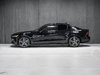Volvo S60 T6 R-DESIGN 2021-2