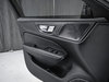 Volvo S60 T6 R-DESIGN 2021-8