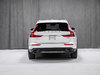 Volvo V60 Cross Country T5 CLIMATE PREMIUM 2021-3