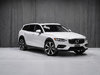 Volvo V60 Cross Country T5 CLIMATE PREMIUM 2021-1
