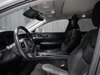 Volvo V60 Cross Country T5 CLIMATE PREMIUM 2021-10