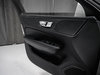 Volvo V60 Cross Country T5 CLIMATE PREMIUM 2021-7