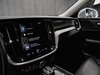 Volvo V60 Cross Country T5 CLIMATE PREMIUM 2021-8