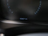 Volvo V60 Cross Country T5 CLIMATE PREMIUM 2021-9
