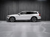 Volvo V60 Cross Country T5 CLIMATE PREMIUM 2021-2