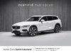 Volvo V60 Cross Country T5 CLIMATE PREMIUM 2021-0