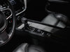 Volvo V60 Cross Country T5 CLIMATE PREMIUM 2021-5
