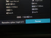 2023 Volvo V60 Cross Country B5 CORE CLIMATE-9