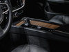 2023 Volvo V60 Cross Country B5 CORE CLIMATE-6
