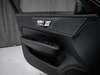 2023 Volvo V60 Cross Country B5 CORE CLIMATE-8