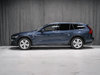 2023 Volvo V60 Cross Country B5 CORE CLIMATE-2