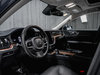 2023 Volvo V60 Cross Country B5 CORE CLIMATE-5