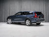 2023 Volvo V60 Cross Country B5 CORE CLIMATE-3