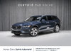 2023 Volvo V60 Cross Country B5 CORE CLIMATE-0