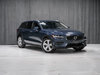 2023 Volvo V60 Cross Country B5 CORE CLIMATE-1