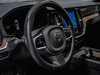 2023 Volvo V60 Cross Country B5 CORE CLIMATE-7