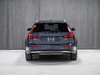 2023 Volvo V60 Cross Country B5 CORE CLIMATE-4