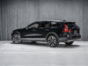2023 Volvo V60 Cross Country B5 PLUS CLIMAT POLESTAR HARMAN KARDON-3
