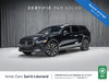 2023 Volvo V60 Cross Country Plus-0