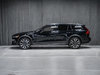 2023 Volvo V60 Cross Country B5 PLUS CLIMAT POLESTAR HARMAN KARDON-2