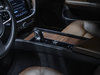2023 Volvo V60 Cross Country B5 PLUS CLIMAT POLESTAR HARMAN KARDON-6