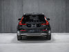 2023 Volvo V60 Cross Country B5 PLUS CLIMAT POLESTAR HARMAN KARDON-4