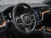 2023 Volvo V60 Cross Country B5 PLUS CLIMAT POLESTAR HARMAN KARDON-7