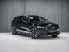 2023 Volvo V60 Cross Country B5 PLUS CLIMAT POLESTAR HARMAN KARDON-1