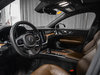2023 Volvo V60 Cross Country Plus-1