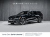 2023 Volvo V60 Cross Country B5 PLUS CLIMAT POLESTAR HARMAN KARDON-0