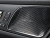 2023 Volvo V60 Cross Country B5 PLUS CLIMAT POLESTAR HARMAN KARDON-9