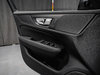 2025 Volvo V60 Cross Country B6 PLUS CLIMAT VOLANT CHAUFFANT MAGS 19PO-9