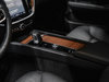 2025 Volvo V60 Cross Country B6 PLUS CLIMAT VOLANT CHAUFFANT MAGS 19PO-7