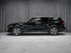 2025 Volvo V60 Cross Country B6 PLUS CLIMAT VOLANT CHAUFFANT MAGS 19PO-4