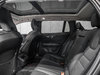 2025 Volvo V60 Cross Country B6 PLUS CLIMAT VOLANT CHAUFFANT MAGS 19PO-12