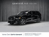 2025 Volvo V60 Cross Country B6 PLUS CLIMAT VOLANT CHAUFFANT MAGS 19PO-0