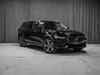 2025 Volvo V60 Cross Country B6 PLUS CLIMAT VOLANT CHAUFFANT MAGS 19PO-1