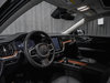 2025 Volvo V60 Cross Country B6 PLUS CLIMAT VOLANT CHAUFFANT MAGS 19PO-6