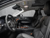 2025 Volvo V60 Cross Country B6 PLUS CLIMAT VOLANT CHAUFFANT MAGS 19PO-11