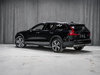 2025 Volvo V60 Cross Country B6 PLUS CLIMAT VOLANT CHAUFFANT MAGS 19PO-3