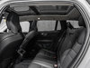 Volvo V60 Cross Country B5 PLUS BRIGHT CLIMAT MAGS 19PO VOLANT CHAUFFANT 2025-12