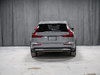 Volvo V60 Cross Country B5 PLUS BRIGHT CLIMAT MAGS 19PO VOLANT CHAUFFANT 2025-5