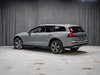 Volvo V60 Cross Country B5 PLUS BRIGHT CLIMAT MAGS 19PO VOLANT CHAUFFANT 2025-3