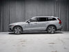 Volvo V60 Cross Country B5 PLUS BRIGHT CLIMAT MAGS 19PO VOLANT CHAUFFANT 2025-4