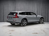 Volvo V60 Cross Country B5 PLUS BRIGHT CLIMAT MAGS 19PO VOLANT CHAUFFANT 2025-2