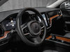 Volvo V60 Cross Country B5 PLUS BRIGHT CLIMAT MAGS 19PO VOLANT CHAUFFANT 2025-8