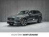 2026 Volvo V60 Cross Country Ultra-0