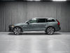 2026 Volvo V60 Cross Country Ultra-3