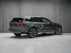 2026 Volvo V60 Cross Country Ultra-2